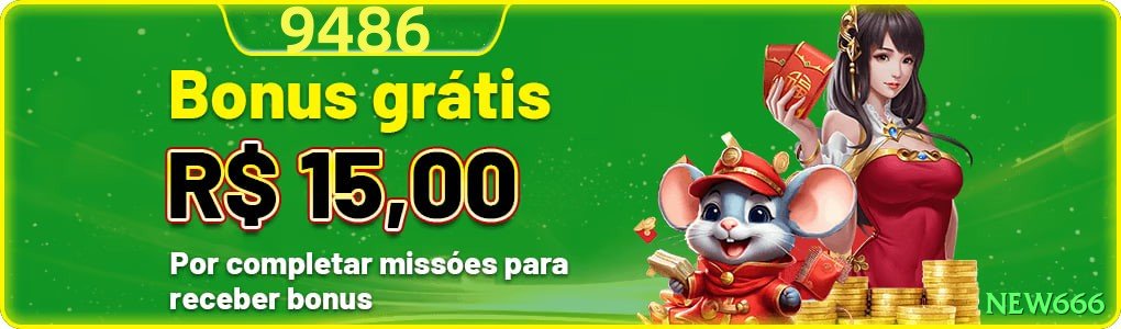 new666 - Estratégias, Dicas e Segredos Revelados01 - new666 🎲🔥 Crash App sequência baixa hunter: download instantâneo + free crash — entre após 1.4x runs e pegue multipliers 10x+ no seu bolso! 📈🤑