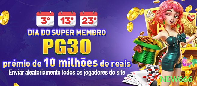 new666: O Guia Definitivo Para Jogadores Brasileiros01 - new666 ✈️🔥 Aviator App exclusivo com cash out turbo: baixe agora, ganhe bônus 200% + rodadas grátis — cash out em 5x-15x e veja lucros 500%+ por hora enquanto o avião sobe no seu celular, virando sonhos em realidade! 💸🤑