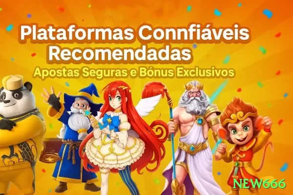 Tudo Sobre new666: Guia Atualizado Para 202602 - new666 🎰🛡️ Bankroll de 300 unidades mínimas para Martingale: sobreviva a 8-9 perdas seguidas — essencial para grind seguro! 🛡️📈