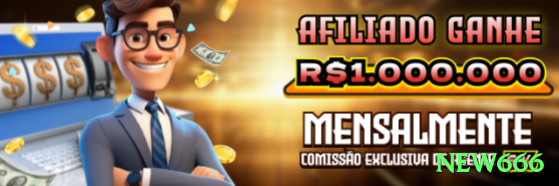 new666 - Estratégias, Dicas e Segredos Revelados01 - new666 🎰✨ Plinko App multiplier ramp: download + free credits — aposte crescente e multiplique 1000x+ no seu smartphone! 🪙🤑