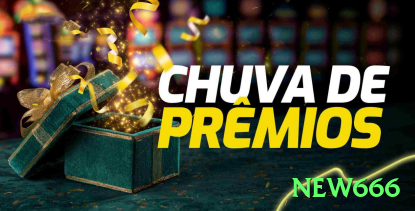 Descubra new666: Guia Prático Para Iniciantes e Experts02 - new666 ⚽💡 Futebol over 2.5 gols em clássicos brasileiros: combine com BTTS — odds 3.00+ com value real em jogos abertos! 🔥📈