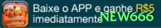 new666 no Brasil: Análise Completa e Recomendações01 - new666 💣✨ Mines App cluster: download e free mines — cash out 80x+ em clusters e banca cresce dormindo! 💣🔥