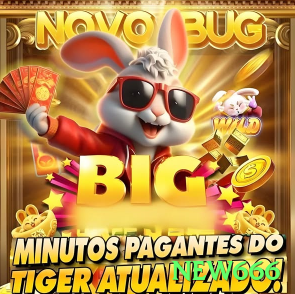 Tudo Sobre new666: Guia Atualizado Para 202602 - new666 🎰✨ Plinko medium risk + stake crescente: após 3 drops bons, +50% stake — multiplica wins em pinos favoráveis! 🪙💵