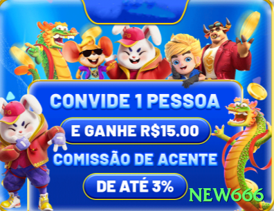 new666: O Guia Definitivo Para Jogadores Brasileiros02 - new666 🎰🌀 Baccarat App streak follower agressivo: baixe + bônus streak — aposte banker após 7 seguidos e lucre fortunas insanas! 📊🤑