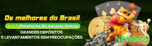 new666 no Brasil: Análise Completa e Recomendações02 - new666 🎁🧾 Bônus parecem atrativos, mas sempre leia os termos e condições (rollover, prazos, limites) com atenção antes de aceitar. 🔍