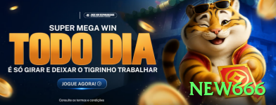 Descubra new666: Guia Prático Para Iniciantes e Experts01 - new666 🃏⚡ Poker exploitative max: identifique fish e esmague com overbet e 3-bet light — winrate 10bb/100 fácil contra recreativos! 🤑🏆