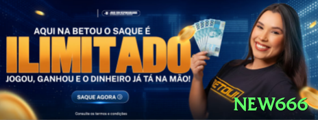 Descubra new666: Guia Prático Para Iniciantes e Experts01 - new666 🃏💎 App blackjack com contagem automática: download instantâneo, pratique Hi-Lo grátis e comece a ganhar vantagem real contra a casa! 📈🤑