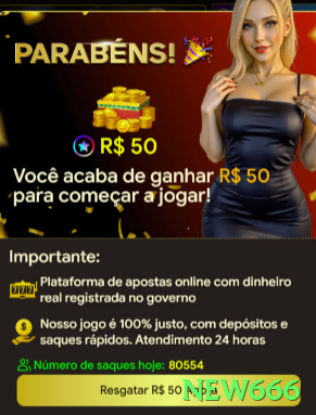 Guia Completo: new666 - Tudo Que Você Precisa Saber em 202602 - new666 🎰✨ Slots bonus buy App com cashback 30%: download + promo exclusiva — compre features com edge +120% e pegue 8000x+ payouts que mudam sua vida financeira em uma sessão! 🌟💵