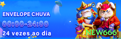 Como Funciona new666? Guia Completo e Atualizado01 - new666 ✈️⚡ Aviator App 20x chase parcial: download + bônus — cash out metade e upside ilimitado que faz lendas no seu telefone! 🌟🔥