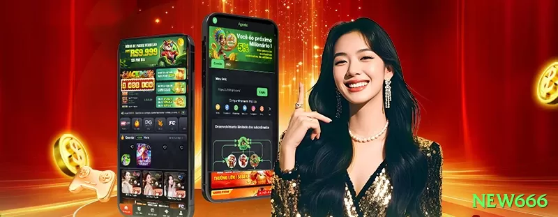 Interface do App new666 - new666 🎰✨ Stop-loss + stop-win em slots: -30% para e +80% para sair — protege perdas e trava lucros reais! ⛔🤑