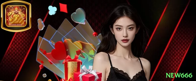 Mesa de Roleta new666 win - new666 🎲🛡️ Kelly full em spots +EV 15%+: aposte 30%+ da banca — compounding selvagem, de 1k para 100k em meses (se sobreviver variance)! 🧮💰