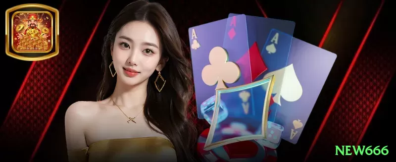 Casino VIP new666 win - new666 ⚠️📚 Sistemas progressivos de aposta não eliminam a vantagem da casa; prefira limites rígidos e pausas regulares. 🛑