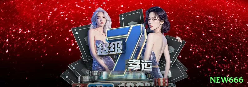 Estatísticas Crash Games new666 bet - new666 🃏📈 Blackjack surrender + deviation: reduza house edge para 0.3% — grind pro level com vantagem real! 📉🤑