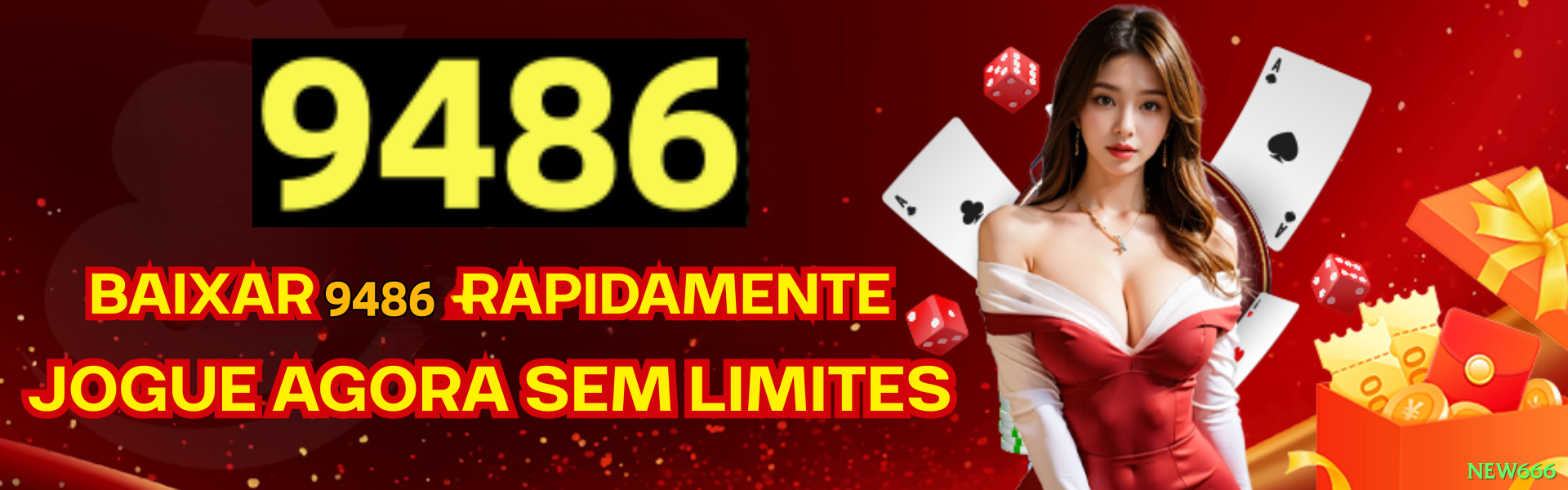 Estratégias Crash Games new666 bet - new666 ⚽💡 App futebol under 2.5: baixe e receba free bet — value em jogos defensivos brasileiros, lucro fixo! 📊🔥