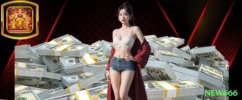 Apostas de Futebol new666 games - new666 ✈️📈 Aviator App double up + bônus insano: baixe agora, ganhe 250% extra — cash out metade em 3x e deixe correr para 50x+, upside ilimitado que transforma jogadores comuns em lendas! 💸🤑