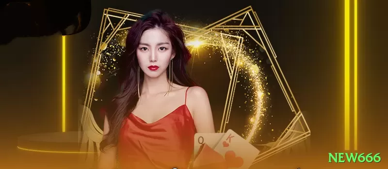 Estatísticas Esportivas new666 games - new666 🎰💹 Slots high volatility + trigger bet: stake máximo quando bônus está “devendo” — um único hit de 500x+ muda sua vida financeira! 🌟🤑