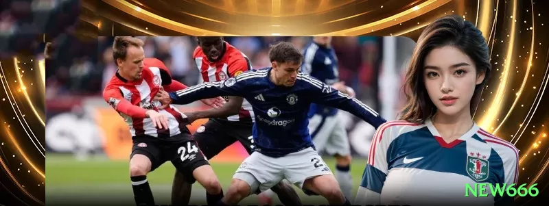 new666❤️ Como Apostar nas Apostas de Slot para Maximizar os Ganhos - new666 📰⚽ Apostas em futebol ou basquete pedem acompanhar notícias, mas lembre sempre que o resultado é imprevisível. ⚠️