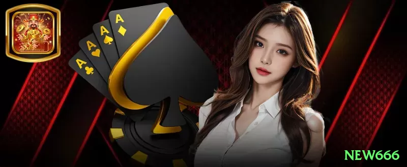 Estatísticas new666 - new666 🏀📊 Apostas em basquete podem ser interessantes; acompanhe estatísticas, mas mantenha gestão rigorosa de banca. ⚠️