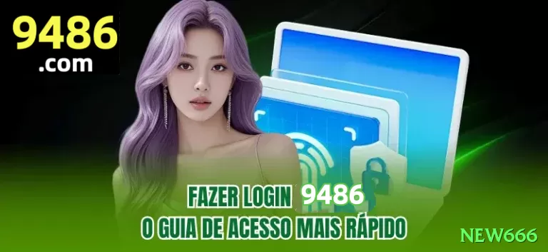 Casino Ao Vivo new666 game - new666 🎰🌀 Sistema Fibonacci na roleta é mais suave que Martingale: siga a sequência 1-1-2-3-5… e recupere perdas progressivamente com menos risco de falência rápida! 🔴⚫