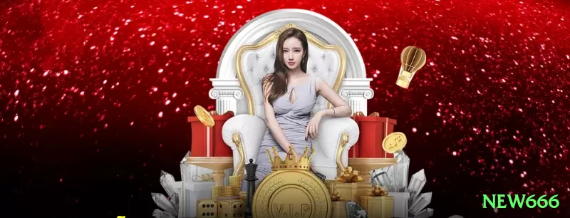 Provedores de Jogos new666 game - new666 🏀📊 Apostas em basquete podem ser interessantes; acompanhe estatísticas, mas mantenha gestão rigorosa de banca. ⚠️