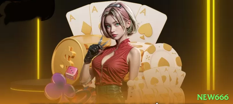 Login Seguro new666 - new666 🎰🔥 Slots Megaways + max bet no hot streak: chain cascades podem pagar 5000x+ em um spin — stake alto quando multipliers sobem, vira milionário rápido! ✨🤑