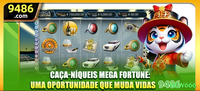 Cadastro Rápido new666 - new666 🎰⚡ Sticky wilds + expanding: slots com wilds que grudam — stake alto quando wilds aparecem cedo, potencial ilimitado! 🤑📈