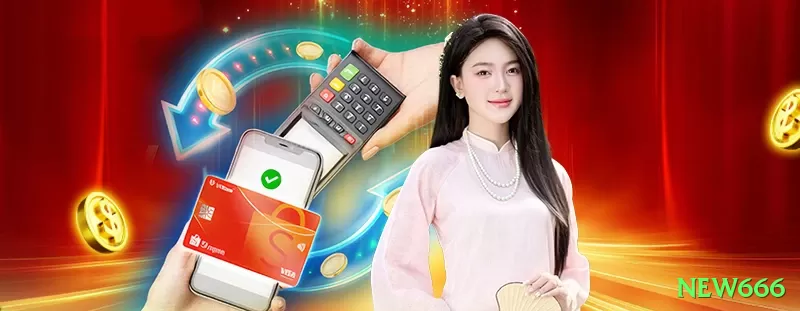 Segurança 2FA new666 - new666 🎰📈 Stop-win dinâmico: +150% no primeiro mega win, depois +50% por sessão — trava lucros gigantes antes do swing reverso! 🛡️🤑