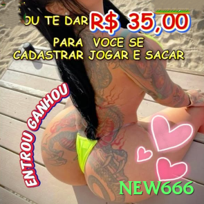 Tecnologia da Plataforma new666 - new666 🎰🛡️ 100 spins rule: após 100 spins sem feature, mude de slot — evite cold streaks e caçe o próximo hot! 🔄💵
