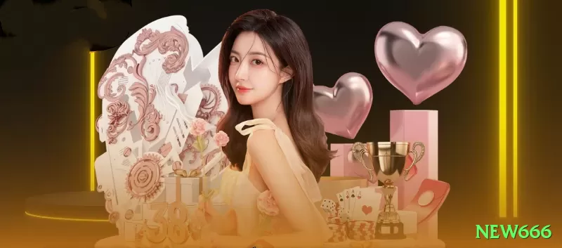 Promoção Relâmpago new666 games - new666 🎰⚡ Sticky wilds + expanding: slots com wilds que grudam — stake alto quando wilds aparecem cedo, potencial ilimitado! 🤑📈